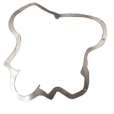 Aftermarket Front Cover to Timing Gear Housing Gasket 734661M1